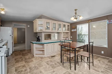 288 Cardinal Way Circle Brookeland TX 75931