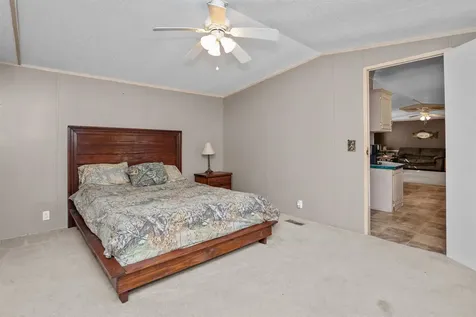 288 Cardinal Way Circle Brookeland TX 75931