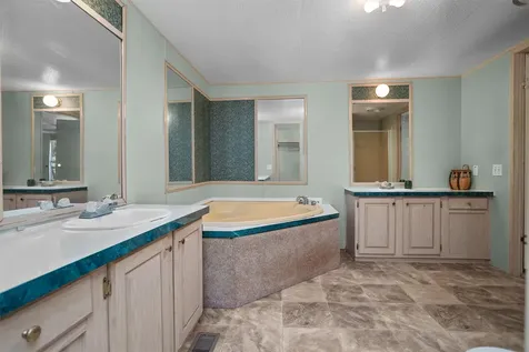 288 Cardinal Way Circle Brookeland TX 75931