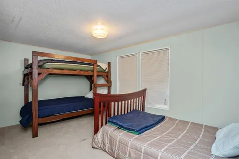 288 Cardinal Way Circle Brookeland TX 75931