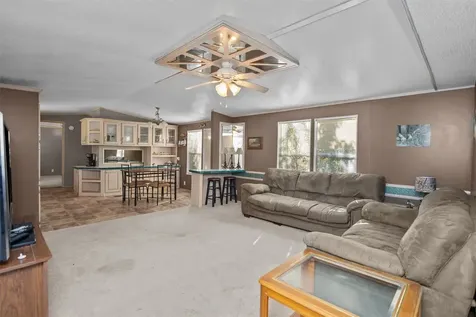 288 Cardinal Way Circle Brookeland TX 75931
