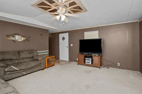 288 Cardinal Way Circle Brookeland TX 75931