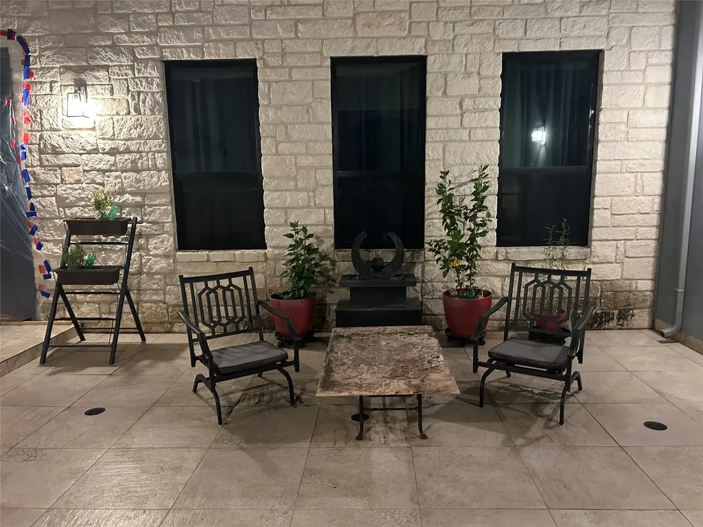 1179 E Trotter Lane E New Braunfels TX 78132