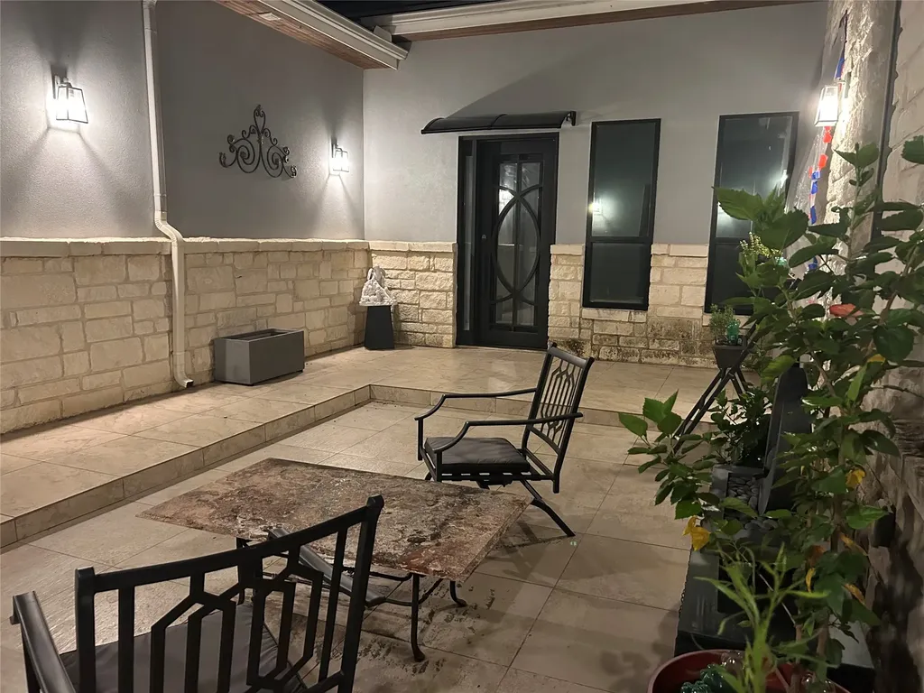 1179 E Trotter Lane E New Braunfels TX 78132
