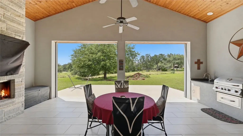 1179 E Trotter Lane E New Braunfels TX 78132