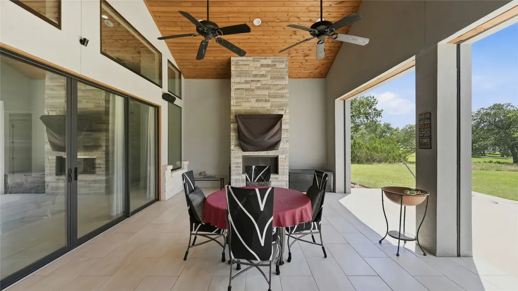 1179 E Trotter Lane E New Braunfels TX 78132