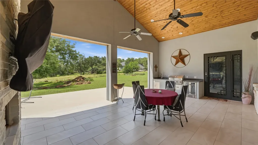 1179 E Trotter Lane E New Braunfels TX 78132