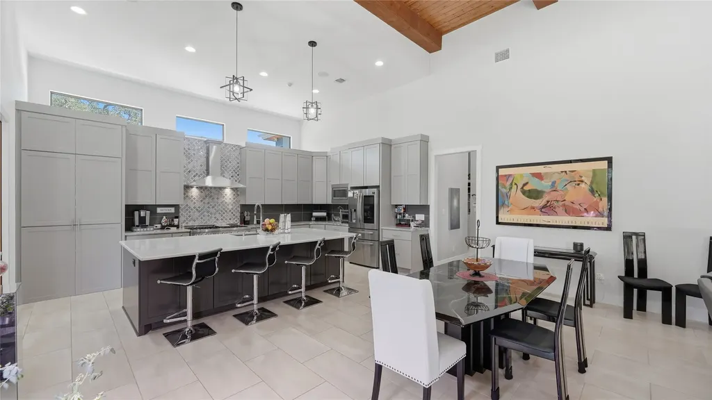 1179 Trotter Lane New Braunfels TX 78132
