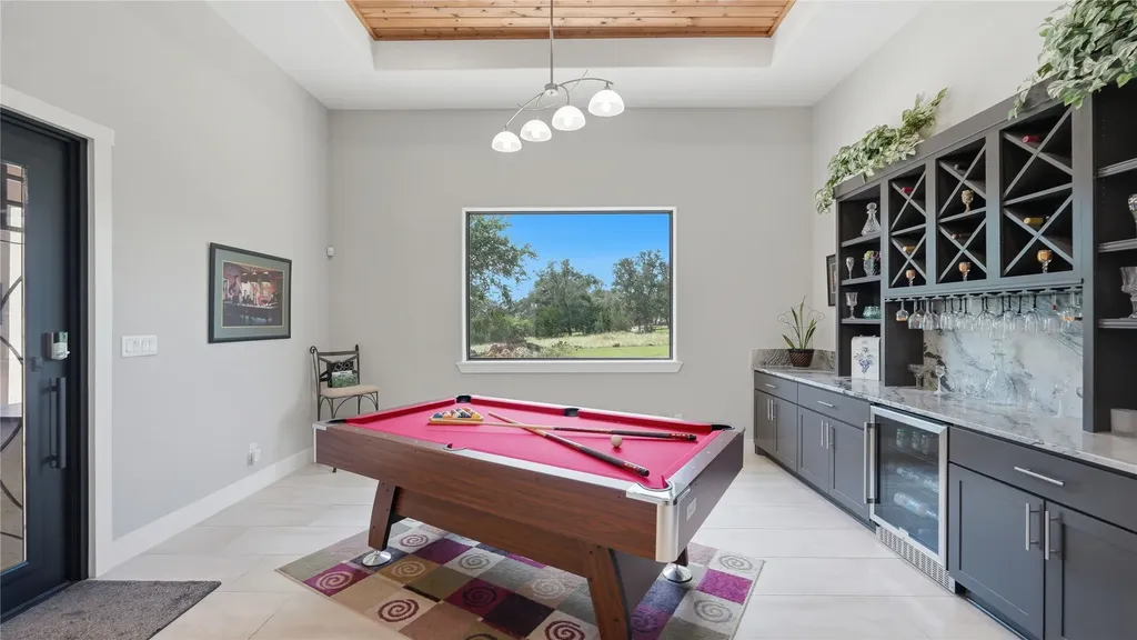 1179 E Trotter Lane E New Braunfels TX 78132