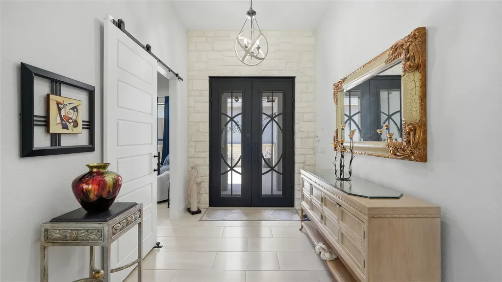 1179 E Trotter Lane E New Braunfels TX 78132
