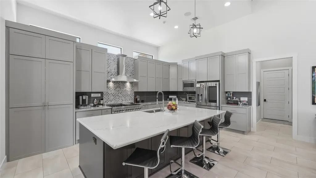1179 Trotter Lane New Braunfels TX 78132