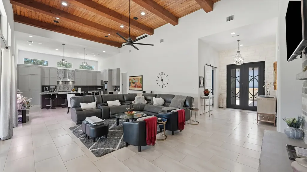 1179 E Trotter Lane E New Braunfels TX 78132