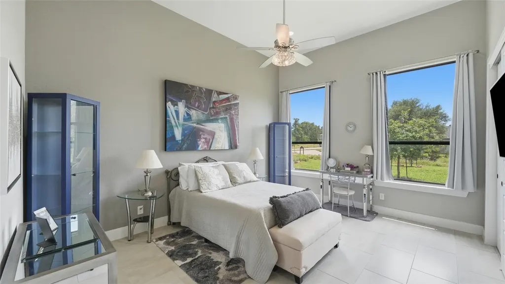 1179 Trotter Lane New Braunfels TX 78132