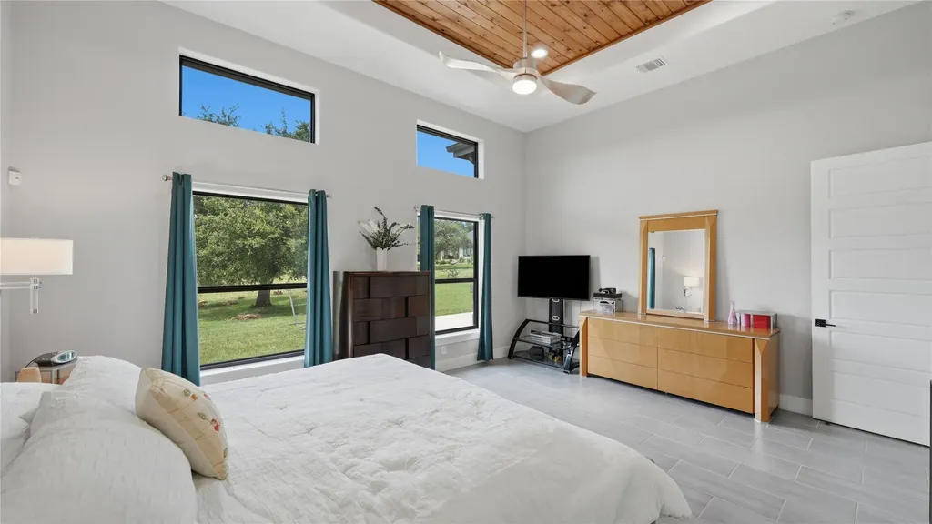 1179 E Trotter Lane E New Braunfels TX 78132