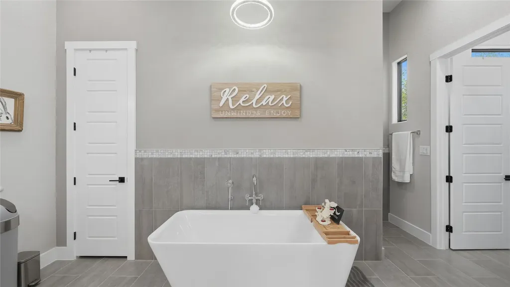 1179 Trotter Lane New Braunfels TX 78132