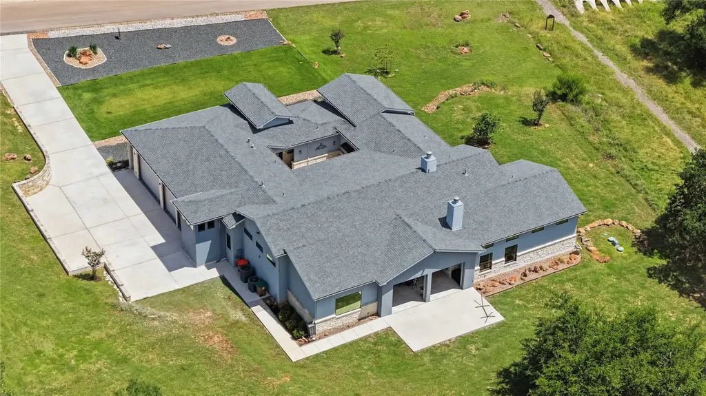 1179 E Trotter Lane E New Braunfels TX 78132