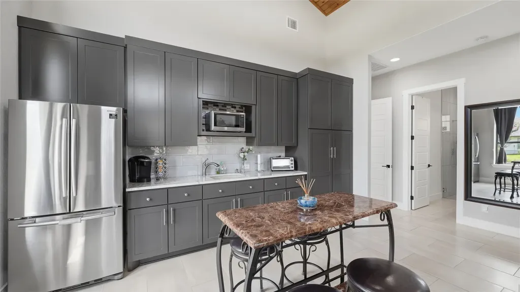 1179 E Trotter Lane E New Braunfels TX 78132