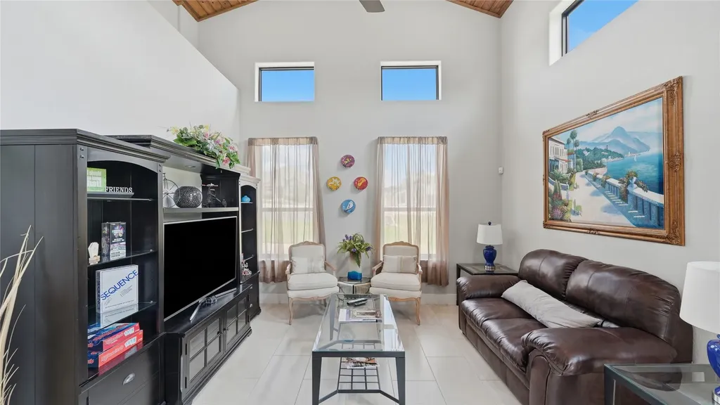 1179 Trotter Lane New Braunfels TX 78132