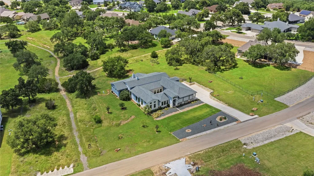 1179 Trotter Lane New Braunfels TX 78132
