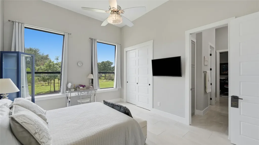1179 E Trotter Lane E New Braunfels TX 78132