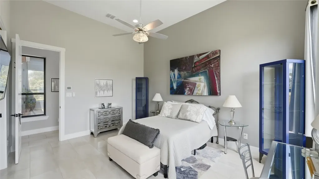 1179 E Trotter Lane E New Braunfels TX 78132