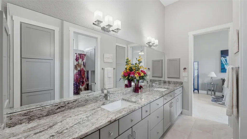 1179 E Trotter Lane E New Braunfels TX 78132