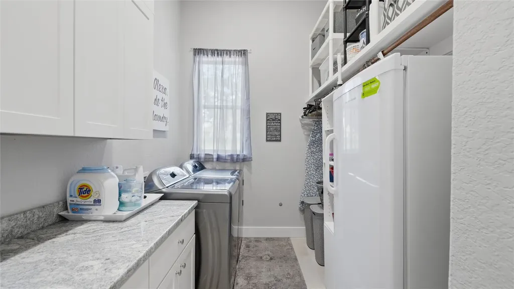 1179 E Trotter Lane E New Braunfels TX 78132