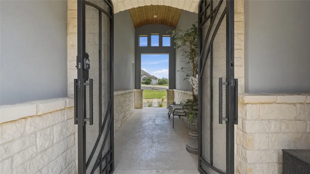 1179 Trotter Lane New Braunfels TX 78132