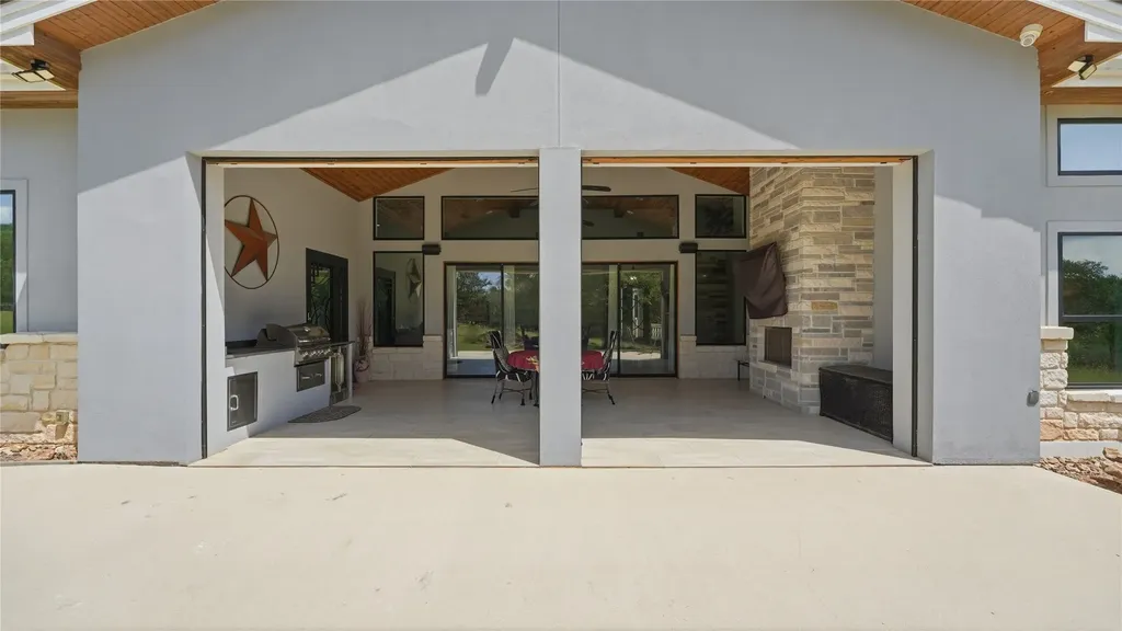 1179 E Trotter Lane E New Braunfels TX 78132