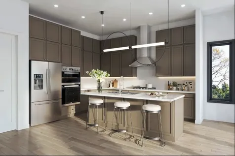 4833 Winnetka Street D Houston TX 77021
