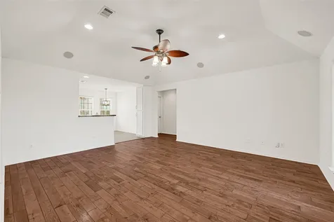 2767 Broadway Street Dickinson TX 77539