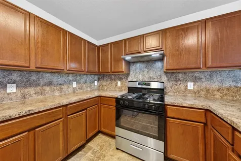3026 Apple Dale Drive Houston TX 77084