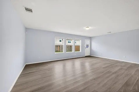 3026 Apple Dale Drive Houston TX 77084