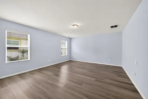 3026 Apple Dale Drive Houston TX 77084