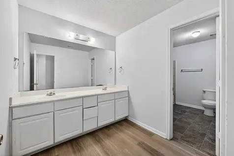 3026 Apple Dale Drive Houston TX 77084