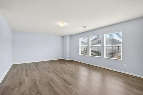 3026 Apple Dale Drive Houston TX 77084