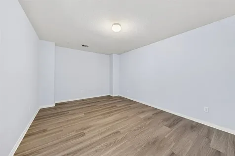 3026 Apple Dale Drive Houston TX 77084