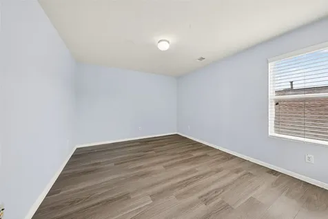 3026 Apple Dale Drive Houston TX 77084