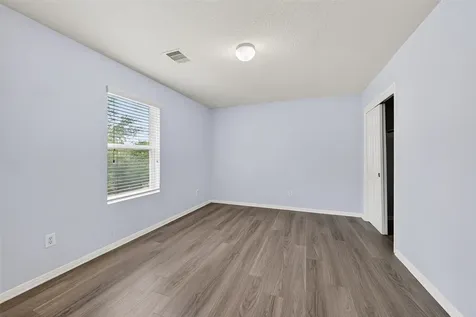 3026 Apple Dale Drive Houston TX 77084