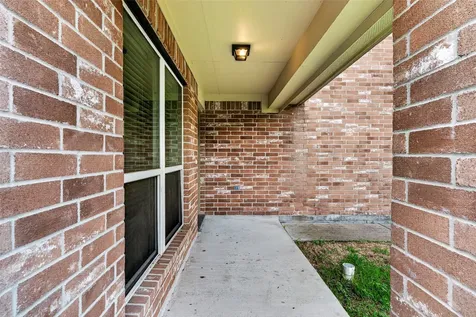 3026 Apple Dale Drive Houston TX 77084