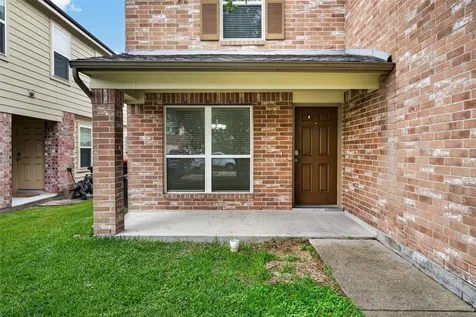 3026 Apple Dale Drive Houston TX 77084