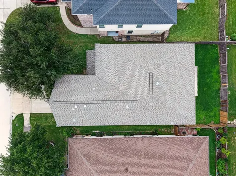 3026 Apple Dale Drive Houston TX 77084
