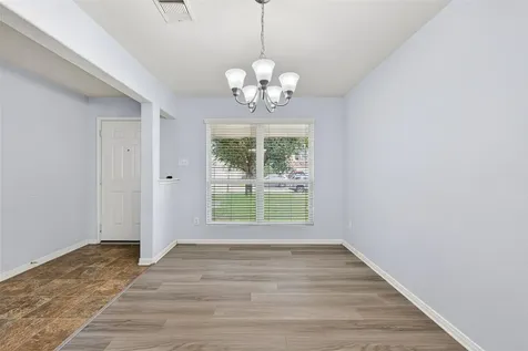 3026 Apple Dale Drive Houston TX 77084