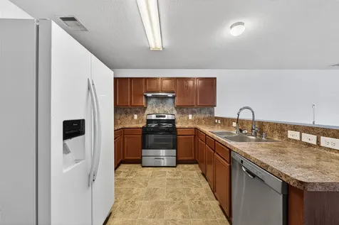 3026 Apple Dale Drive Houston TX 77084