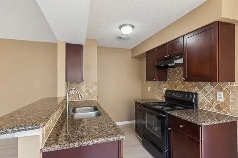 17721 Northhagen Drive Houston TX 77084