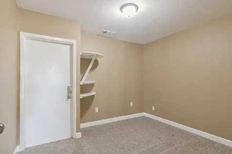 17721 Northhagen Drive Houston TX 77084