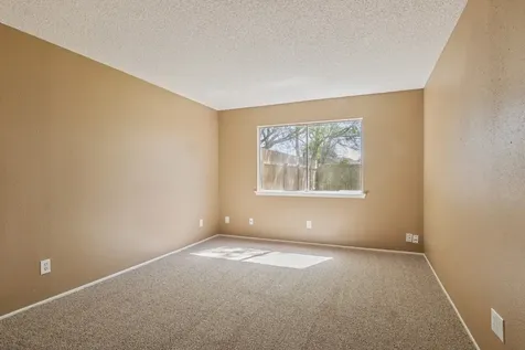 17721 Northhagen Drive Houston TX 77084