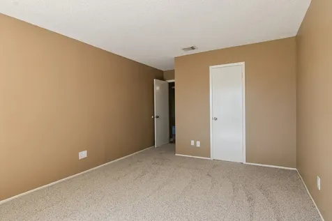 17721 Northhagen Drive Houston TX 77084