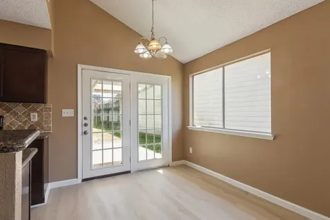 17721 Northhagen Drive Houston TX 77084