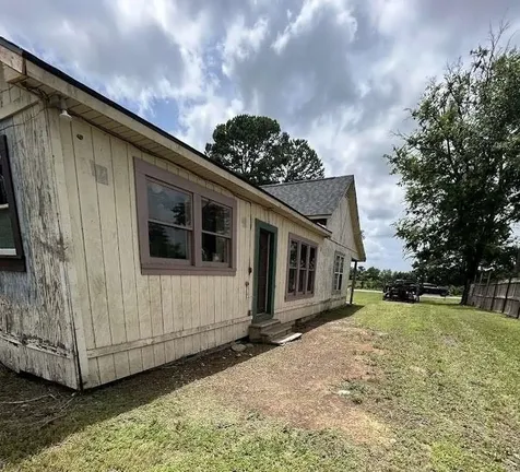 235 County Road 1407 Jacksonville TX 75766